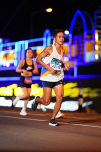 BIB: 40105
                            <button type="button" onclick="openModal(22832693)" class="btn btn-primary btn-sm float-right btn-popup" data-toggle="modal" data-target=".modal-high-quality">
                        <i class="fas fa-shopping-cart"></i> Add to Cart
                    </button>
                                            <button type="button" onclick="isThisMe(22832693, true)" class="btn btn-success btn-sm float-right btn-popup btn-isme hidden" data-toggle="tooltip" data-placement="bottom" title="นี่คือรูปของคุณใช่ไหม คลิกที่นี่เพื่อเอาเข้าอัลบั้ม">
                        <i class="fas fa-plus"></i> Add to album
                    </button>
                    <button type="button" onclick="isThisMe(22832693, false)" class="btn btn-warning btn-sm float-right btn-popup btn-isnotme hidden">
                        <i class="fas fa-ban"></i> Remove from album
                    </button>